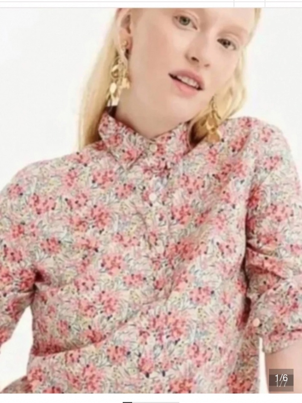 HUGE XXS/00 J.Crew bundle 🩷💕💕💕